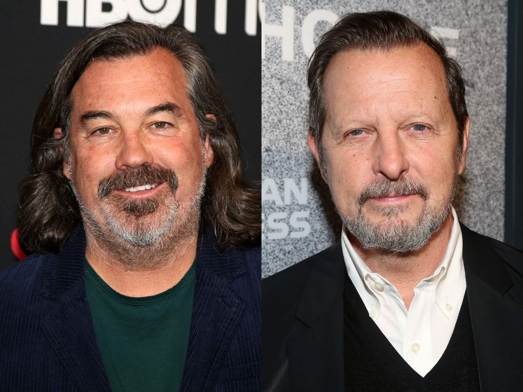 Duncan Sheik-scored adaptation of ‘Memoirs of Amorous Gentlemen’ will receive industry presentation