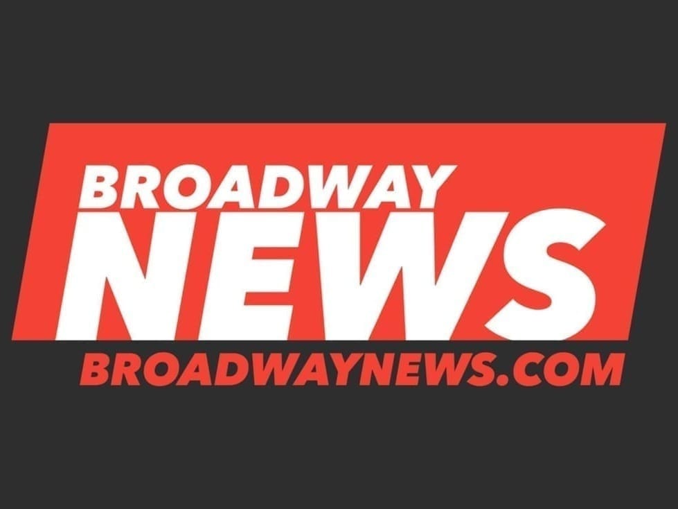 Actors’ Equity and Broadway League reach deal on development contract
