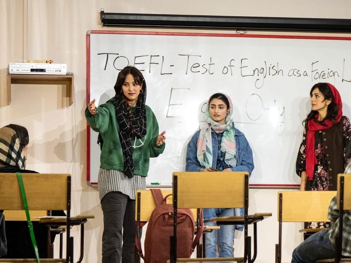 Initiative to increase accessibility for neurodivergent theatergoers will continue into spring 2025