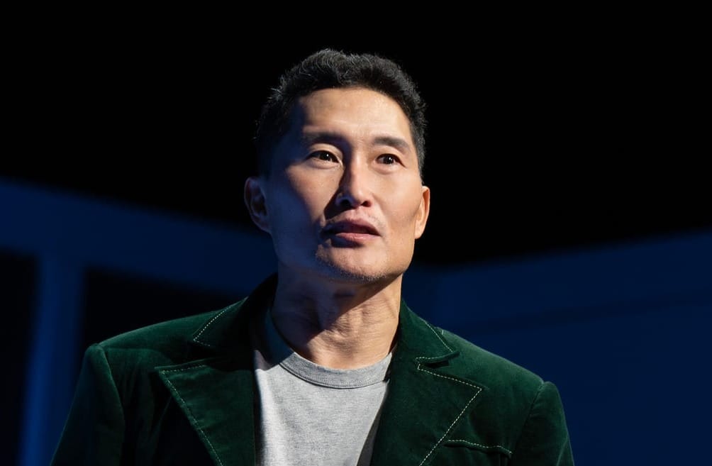 Live captures of ‘Yellow Face’ and ‘Girl From the North Country’ will air on PBS in May