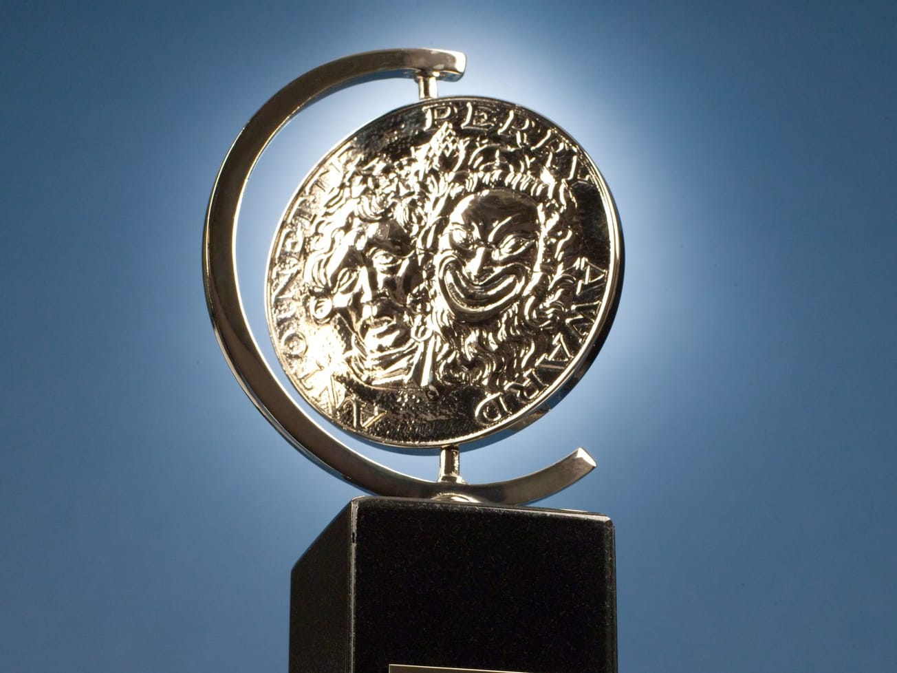 Tony Awards Challenge returns for 2025 with Broadway vacation grand prize