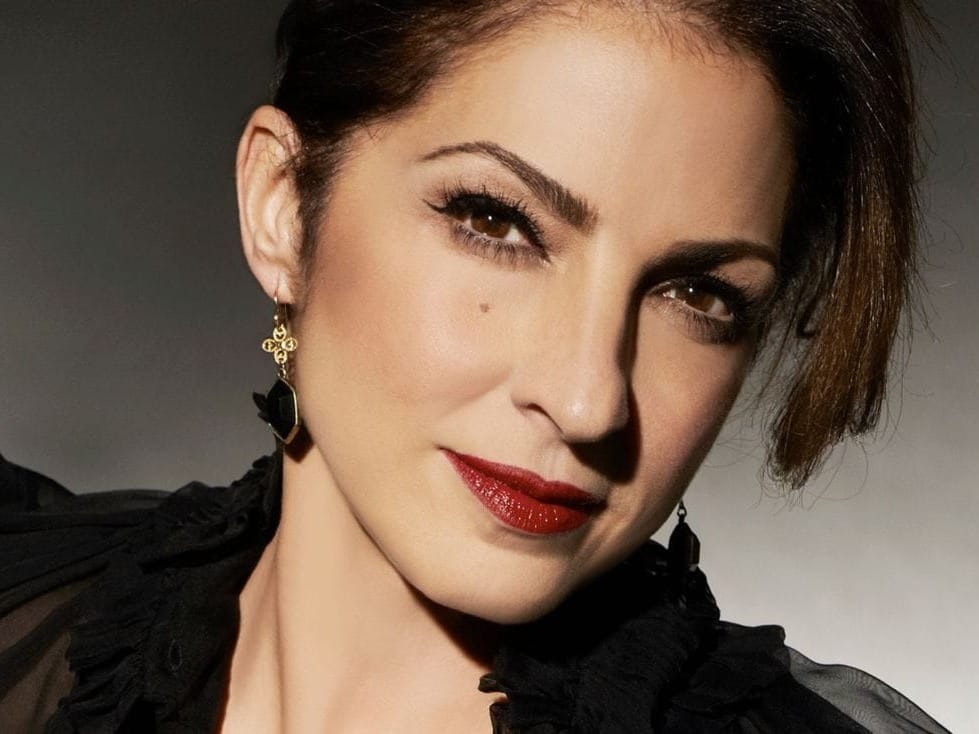 New musical from Gloria Estefan will debut at Alliance Theatre