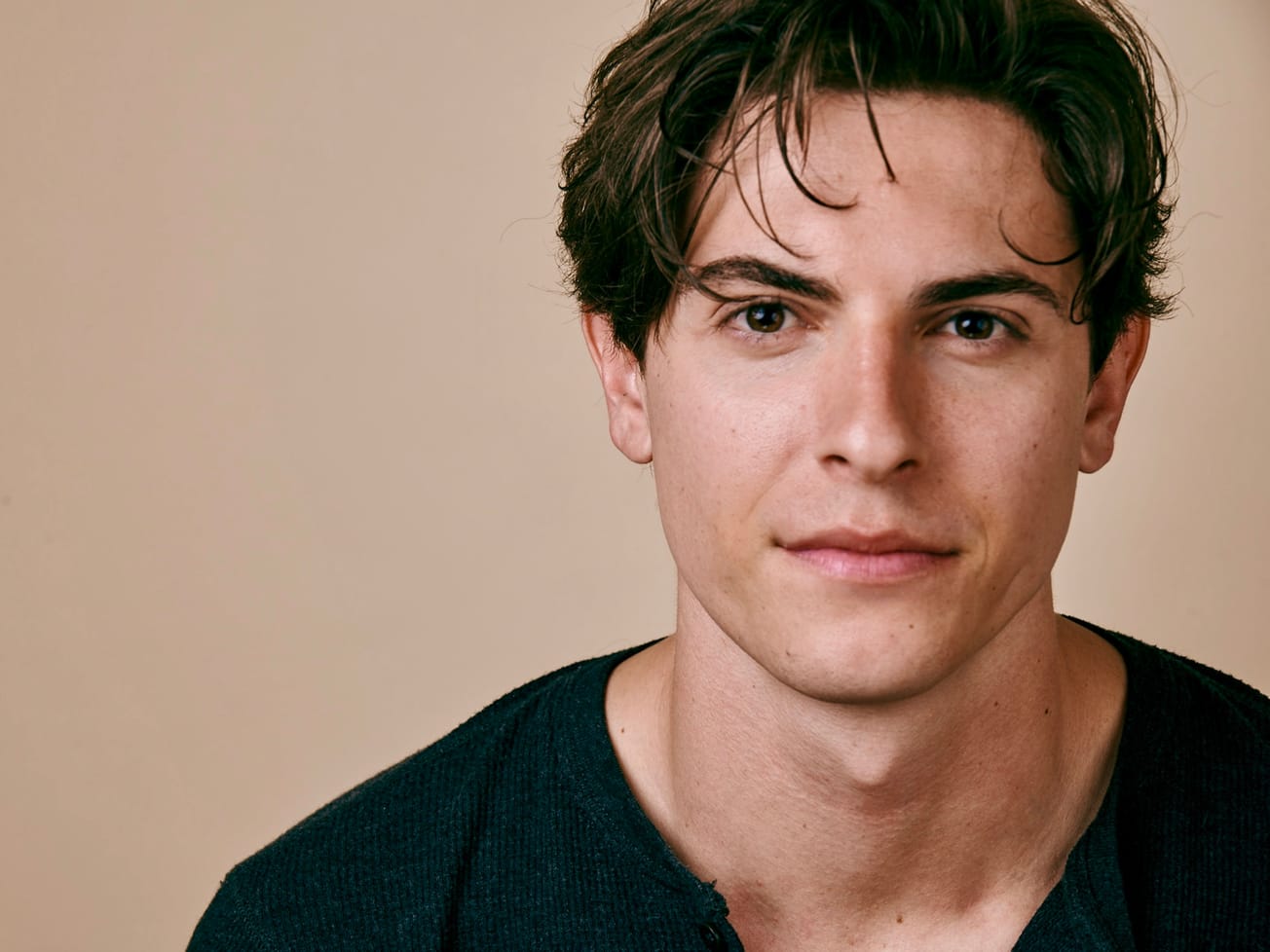 Derek Klena to return to ‘Wicked’ as Broadway’s Fiyero for two weeks
