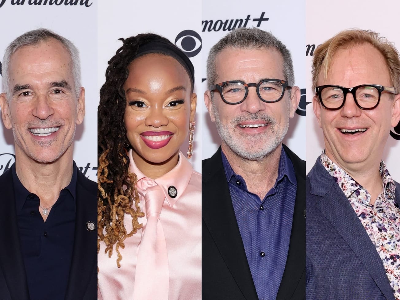 How this season’s Tony Award nominees were influenced by their past work