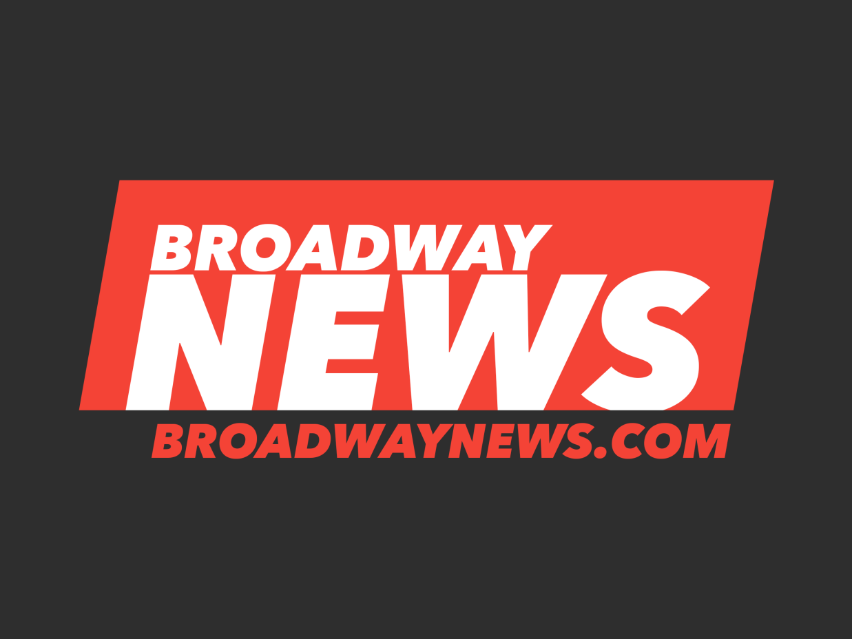Scene Partners announces long-term plans to produce and expand the Drama Desk Awards