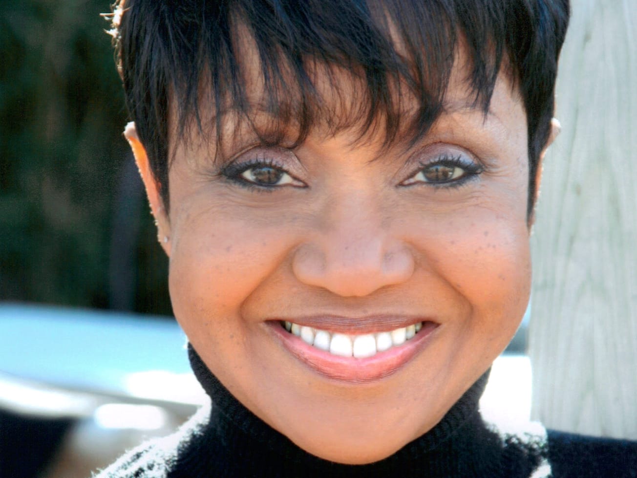 Brenda Pressley to replace LaTanya Richardson Jackson in ‘Purpose’ on Broadway