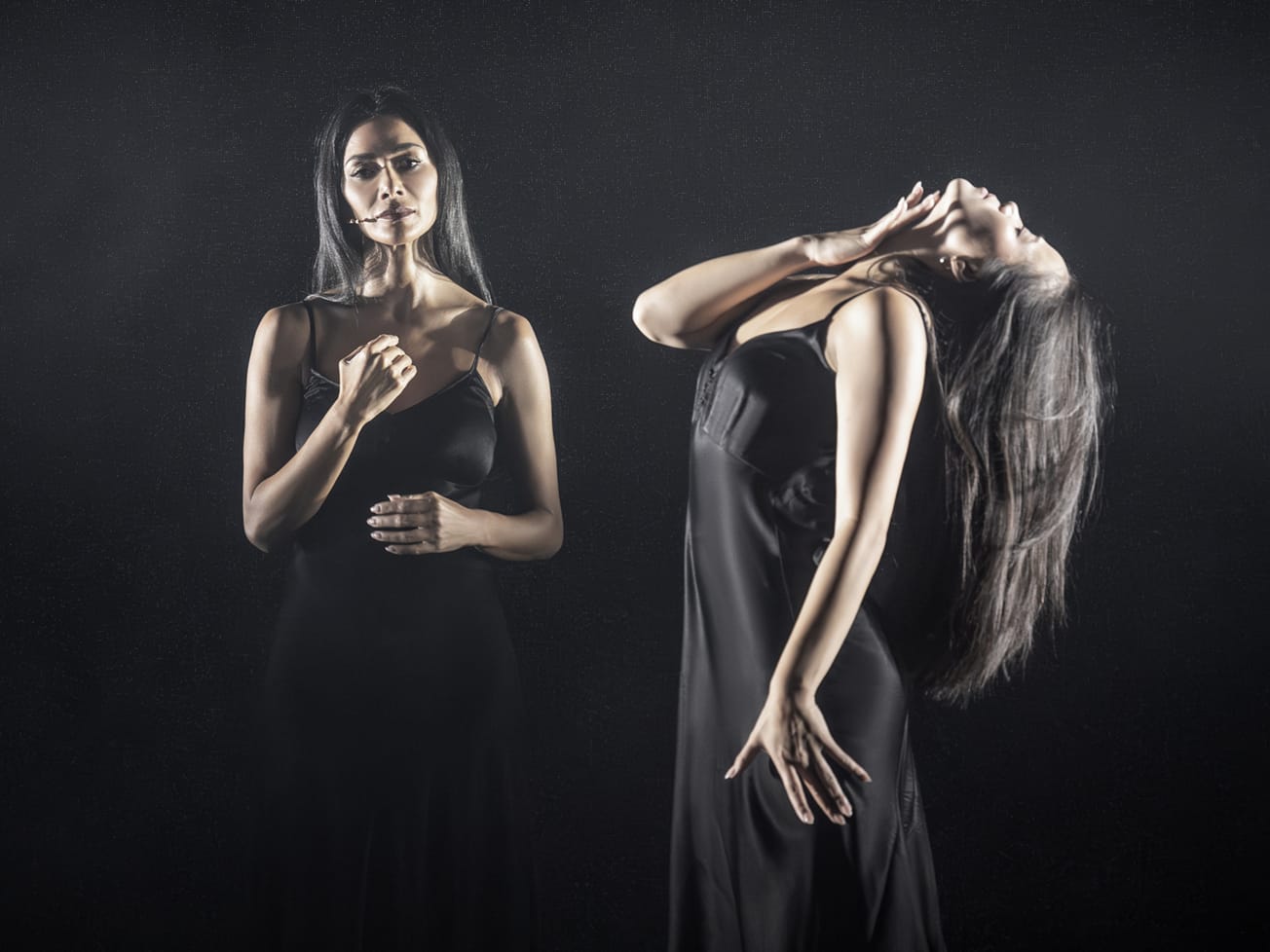 ‘Sunset Boulevard’ announces final Broadway extension