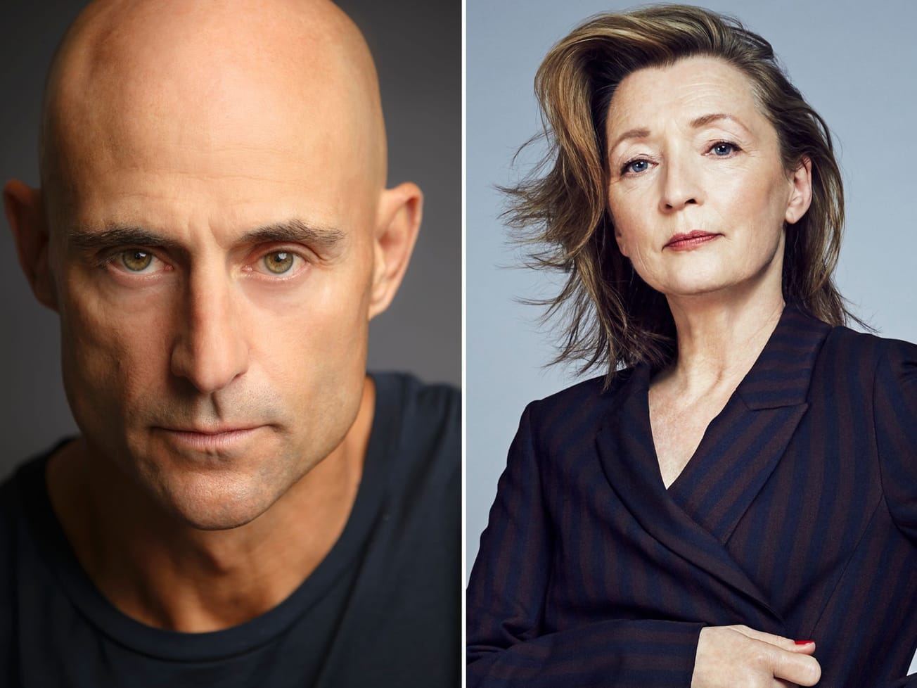 Broadway Pipeline: June 25, 2025