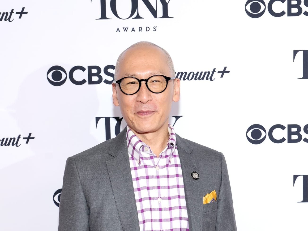 Key takeaways from 78th annual Tony Awards: strides in AAPI representation, history-making triumphs and more