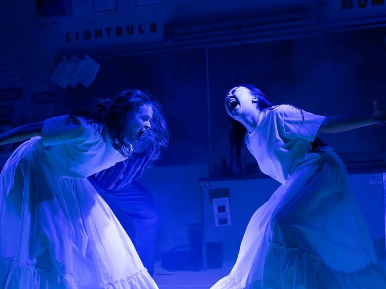 ‘John Proctor Is the Villain’ leads winners of Dorian Theater Awards