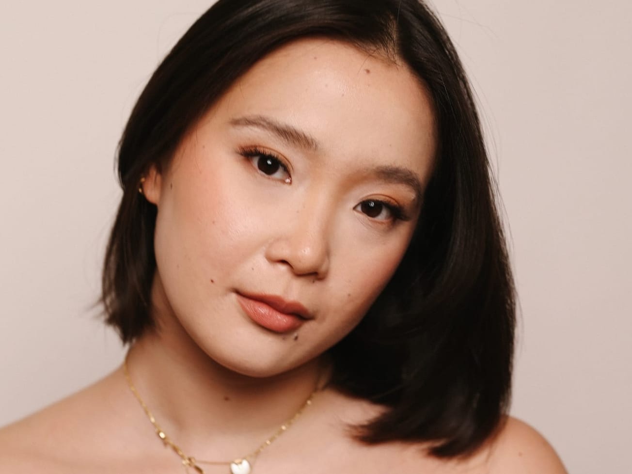 Producer Gillian Fu announces new venture connecting Singaporean backers with Broadway-bound productions