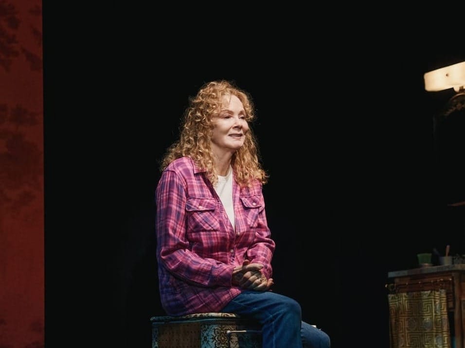 ‘Call Me Izzy’ extends on Broadway after cancellation of July 19 performance