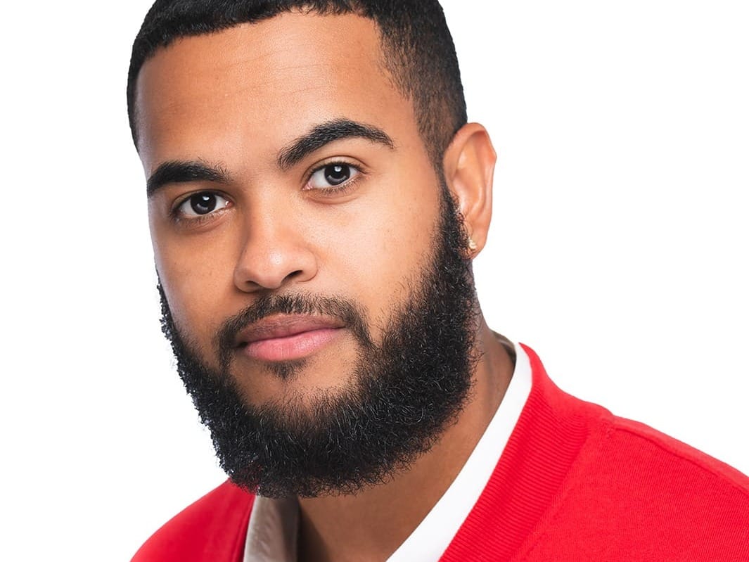 Five tips to reach Gen Z and turn them into theatergoers