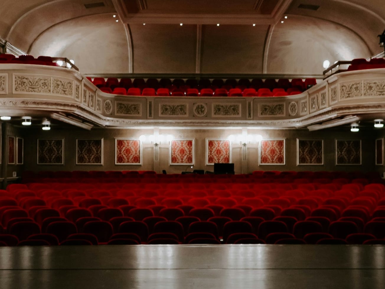 New research evaluates LORT organizations’ efficiency in AI realm