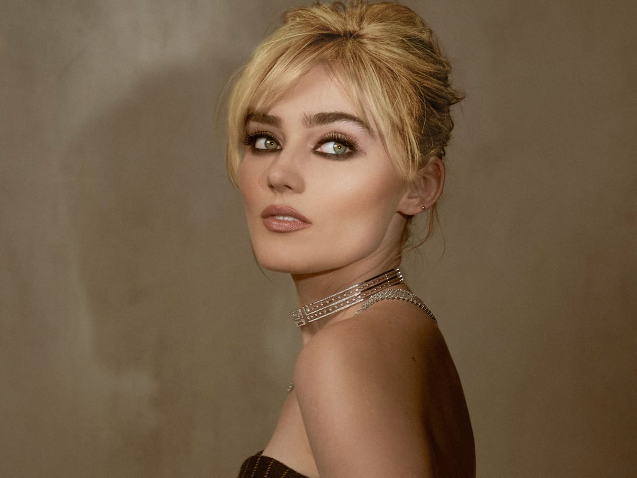 ‘Zombies’ star Meg Donnelly to shine in ‘Moulin Rouge! The Musical’ on Broadway