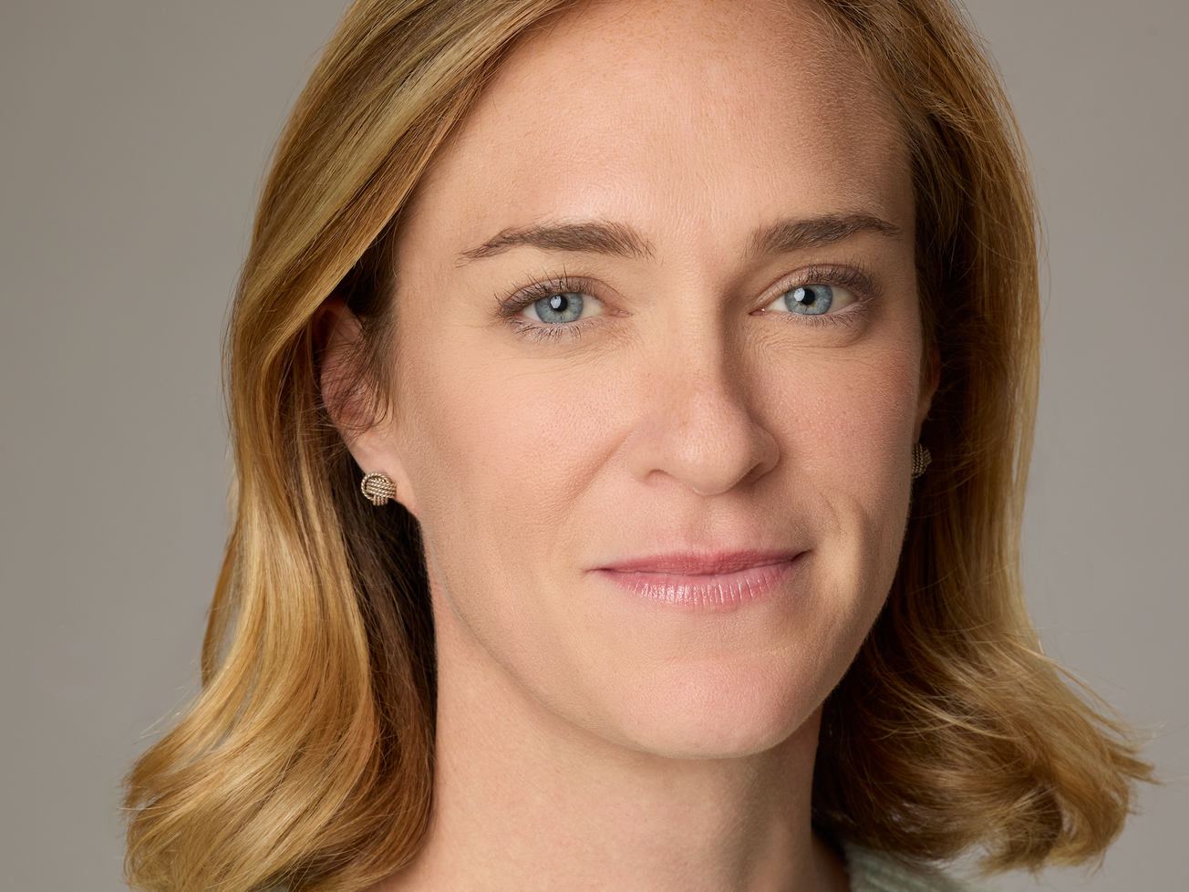 Nicki Hunter will be Manhattan Theatre Club’s new artistic director