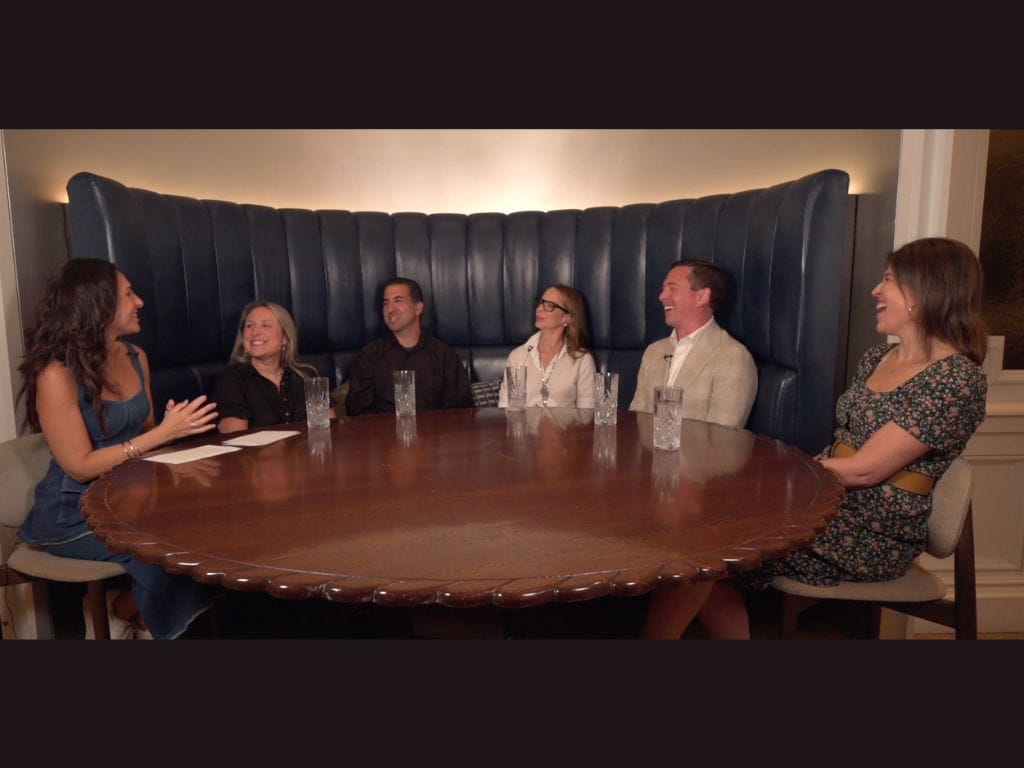 5 Broadway advertising executives get honest with Broadway News