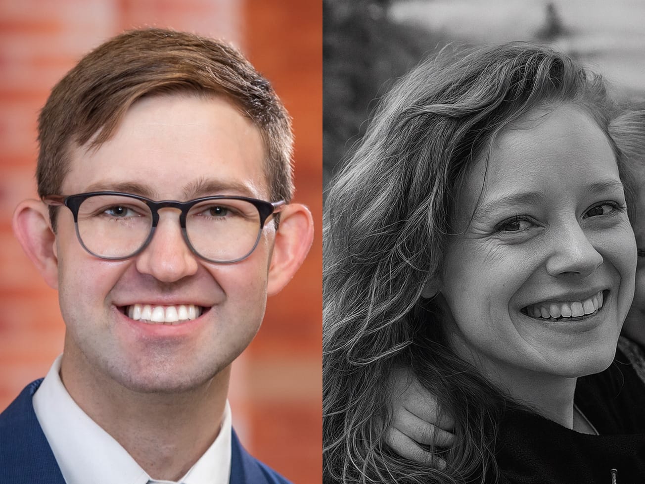 Foundation for Stage Managers elects Franklin Swann and Samantha Caughron to board of directors