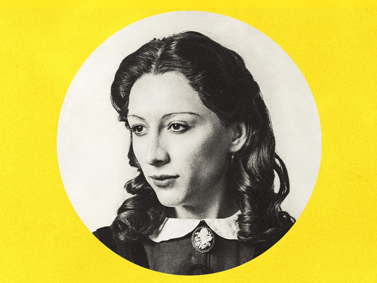 ‘Oh, Mary!’ whirls into the West End