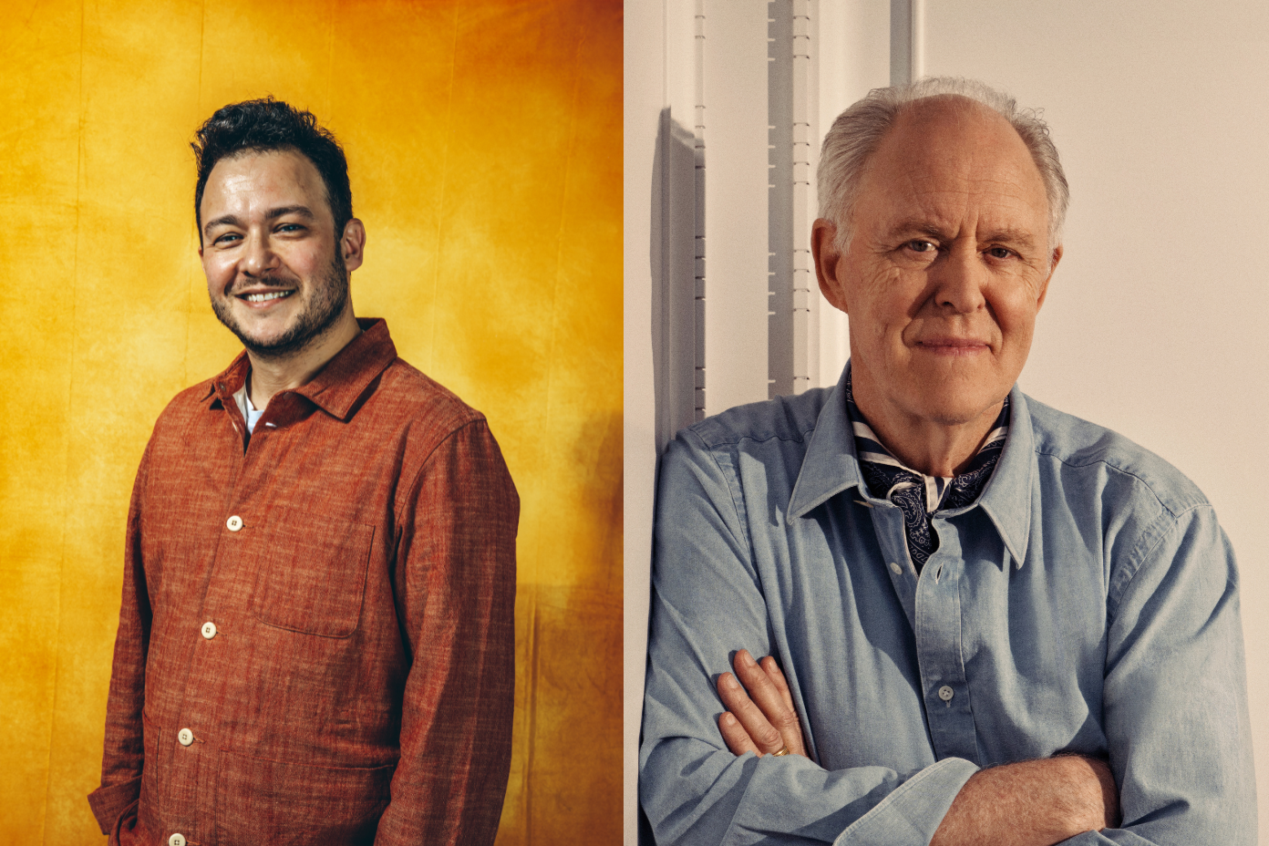 Broadway Pipeline: October 22, 2025