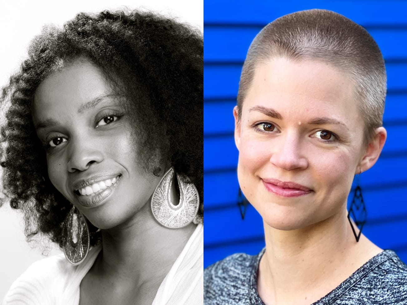 Entertainment Community Fund announces 2025 Alex Dubé Scholarship recipients