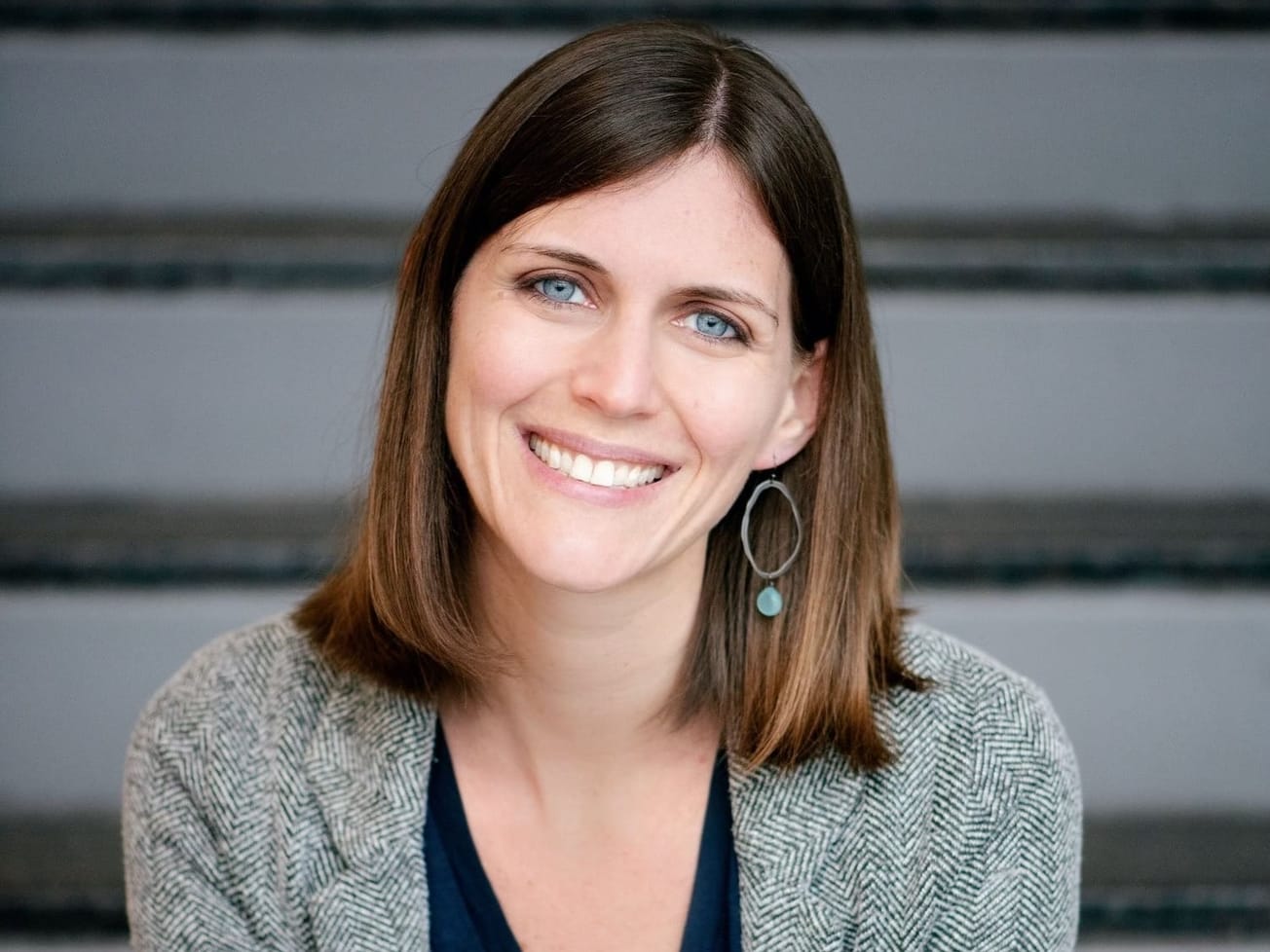 Exclusive: New incubator for original musicals launches October 2025