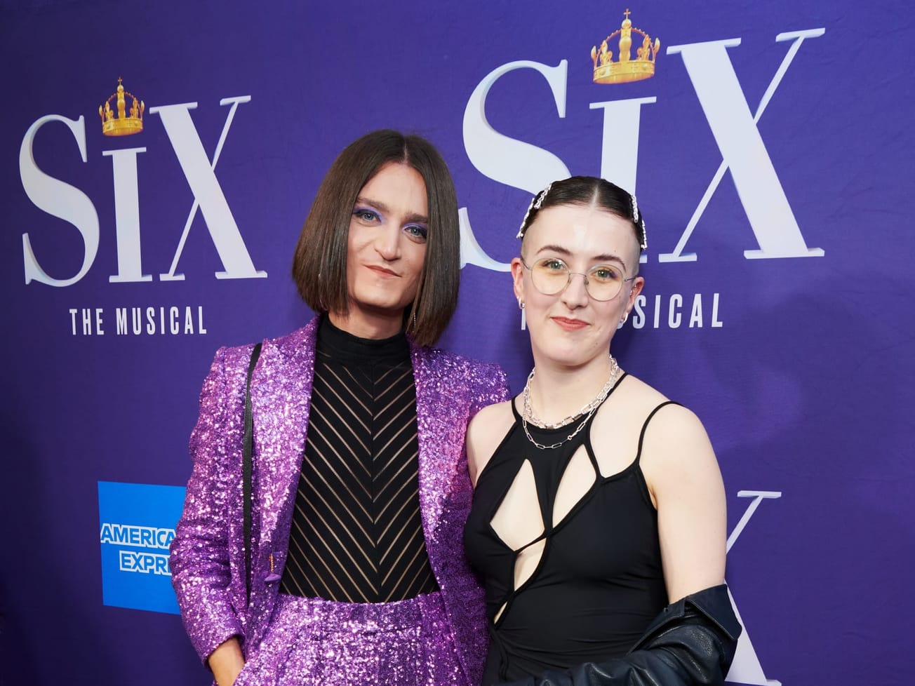 ‘SIX’ creators to celebrate their musical’s fourth Broadway anniversary with post-show talkback