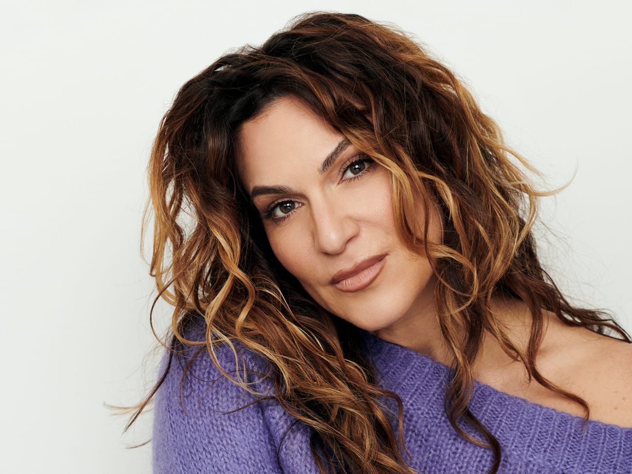 Shoshana Bean joins the cast of ‘The Lost Boys,’ a new musical on Broadway