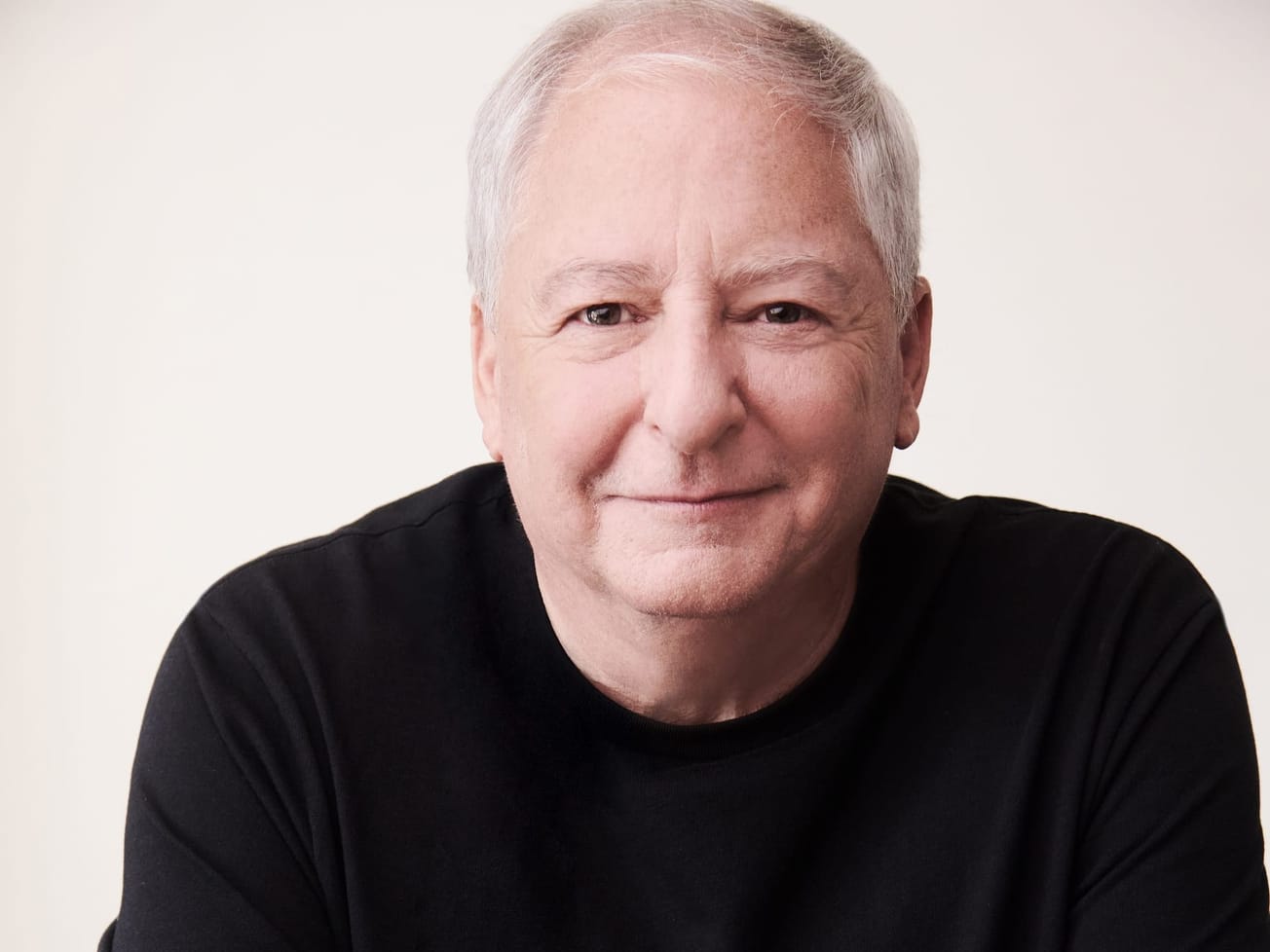 The original music director of ‘Rent’ reveals scenes from the very first auditions