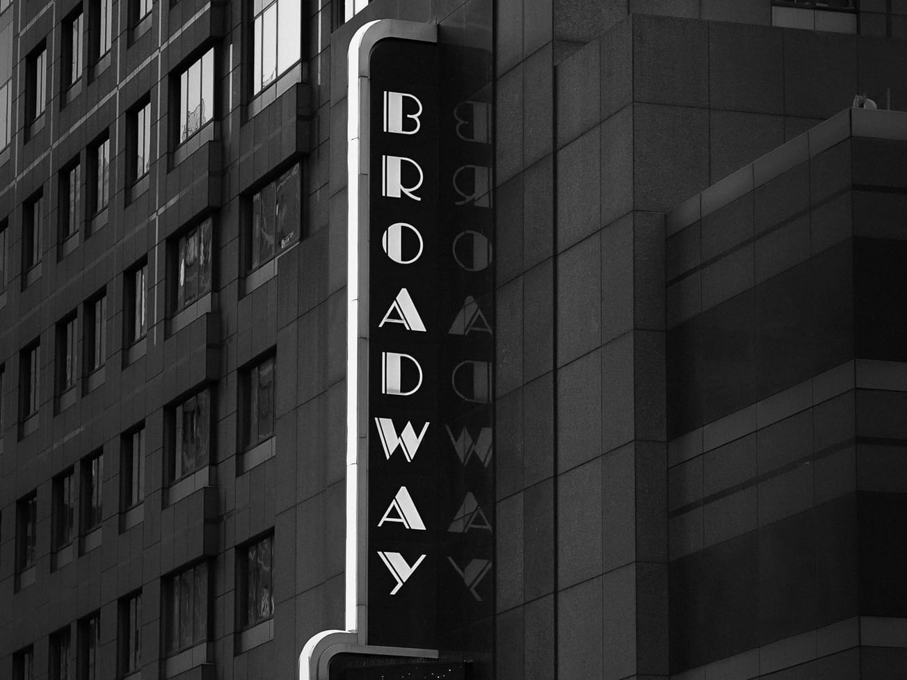 Broadway League releases audience demographic report for 2024-2025