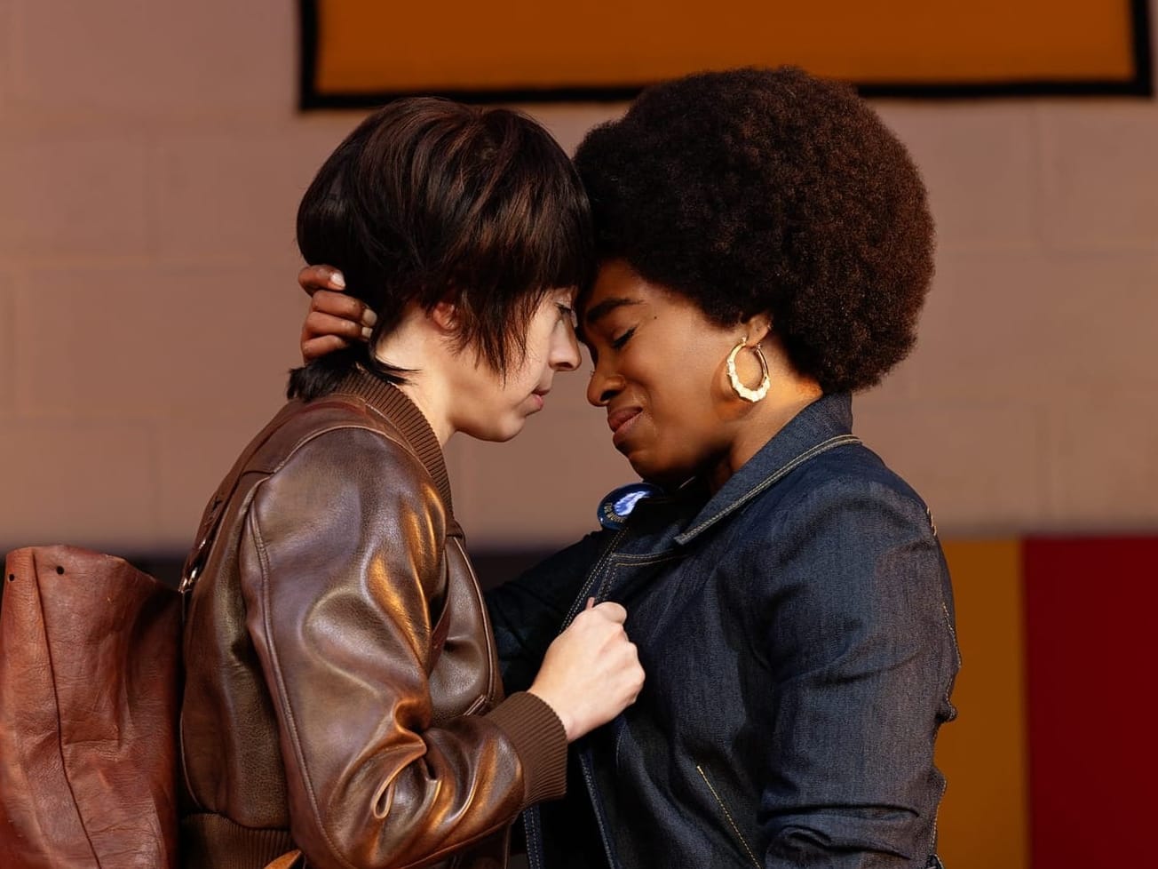 37th GLAAD Media Awards nominate Broadway productions