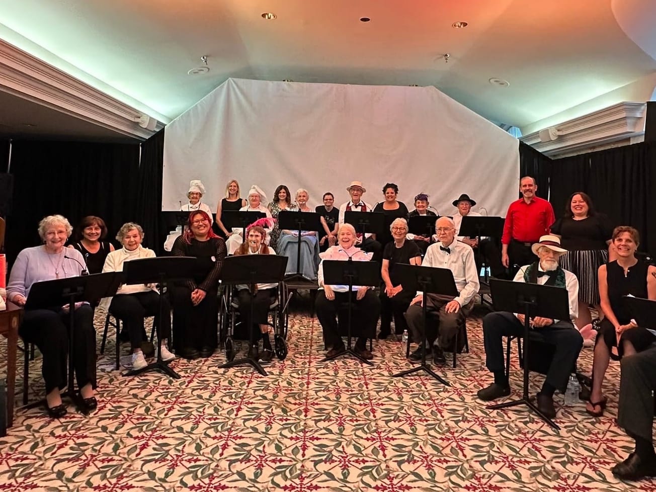 MTI announces new additions to its ‘Broadway Senior’ collection