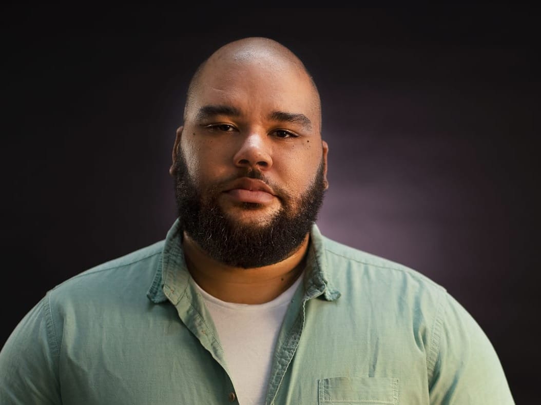 Drama League to honor longtime associate artistic director Nilan