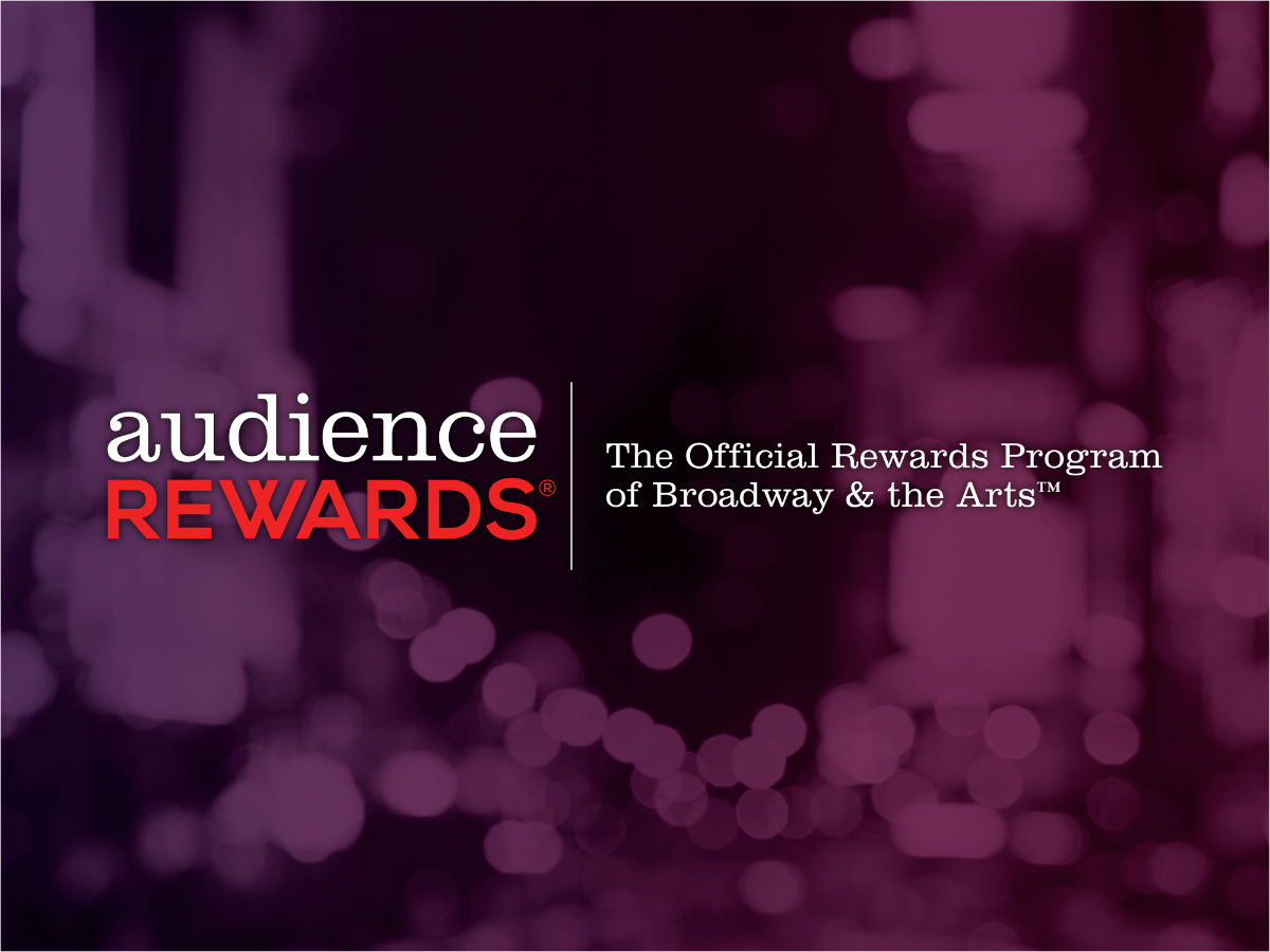 Loyalty Report: February 26, 2026