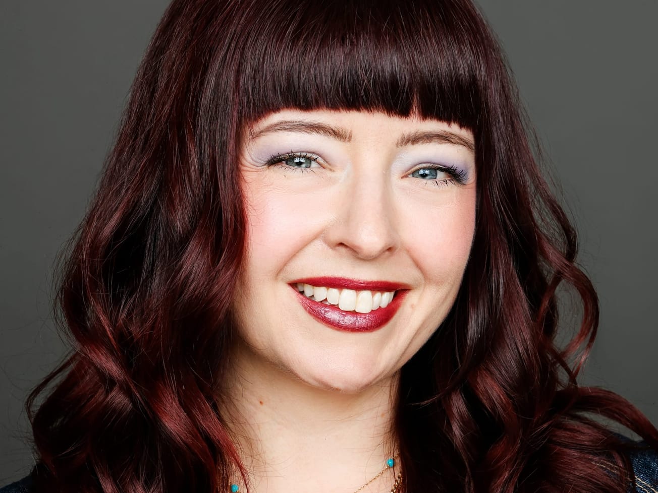 Exclusive: Regular People hires Ashley Dinges as head of marketing