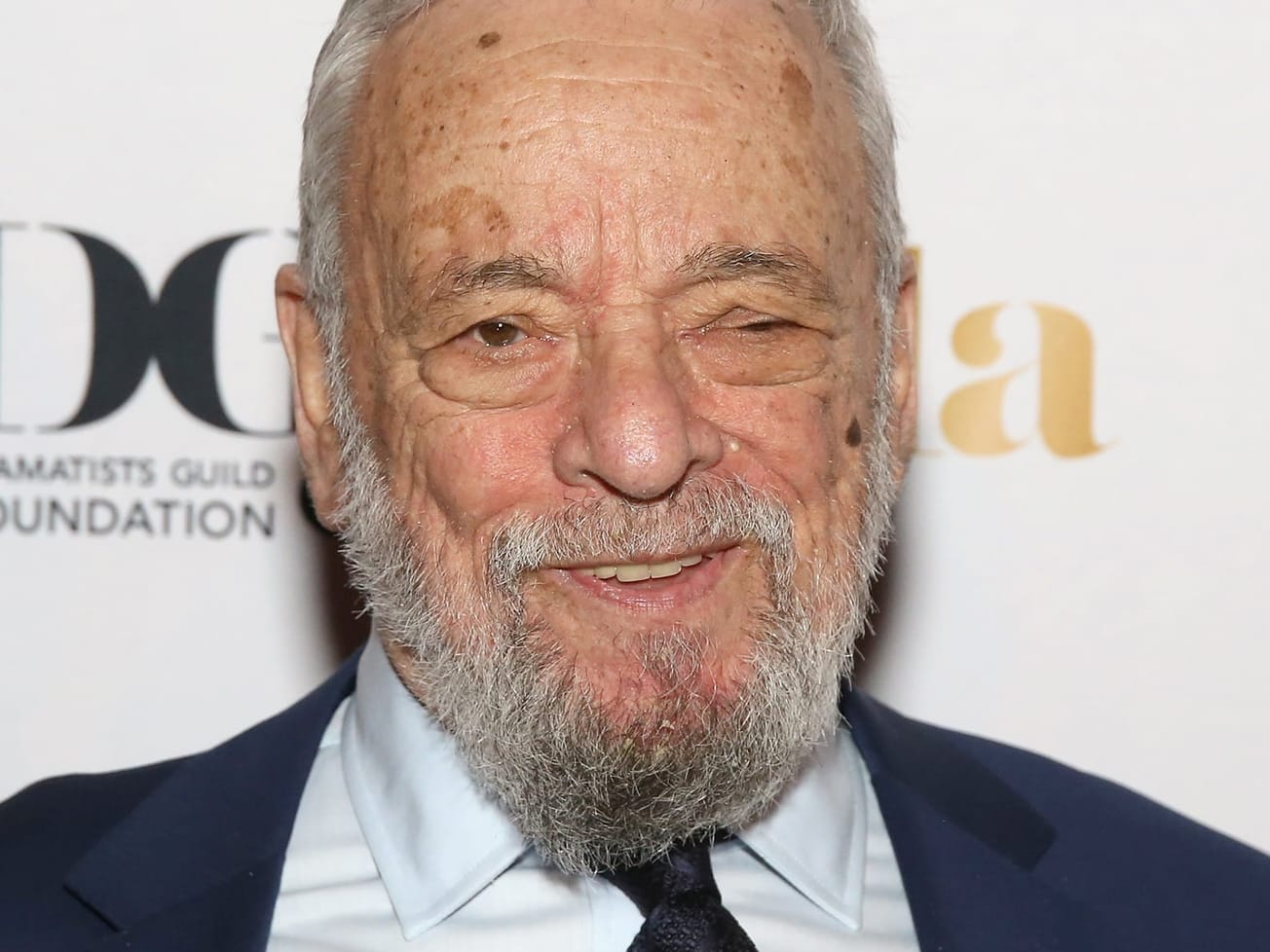Stephen Sondheim Foundation announces first grant recipients