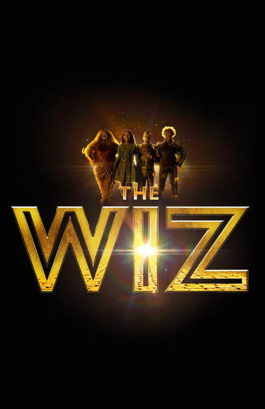 The Wiz