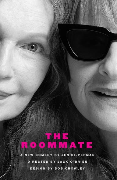 The Roommate